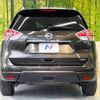 nissan x-trail 2014 -NISSAN--X-Trail DBA-NT32--NT32-016529---NISSAN--X-Trail DBA-NT32--NT32-016529- image 17