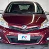 toyota vitz 2011 -TOYOTA--Vitz DBA-NSP130--NSP130-2049333---TOYOTA--Vitz DBA-NSP130--NSP130-2049333- image 13