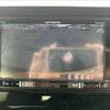 honda n-box 2018 -HONDA--N BOX DBA-JF3--JF3-1084039---HONDA--N BOX DBA-JF3--JF3-1084039- image 8