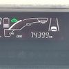 toyota aqua 2016 quick_quick_DAA-NHP10_NHP10-2504098 image 11