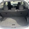 toyota vitz 2018 769235-250325114108 image 9
