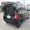 daihatsu tanto 2015 -DAIHATSU--Tanto LA610S--0050426---DAIHATSU--Tanto LA610S--0050426- image 2