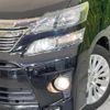 toyota vellfire 2012 quick_quick_ANH20W_ANH20-8249413 image 12