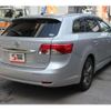 toyota avensis 2014 CFJ1665346 image 4