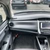 toyota corolla-fielder 2012 AF-NZE161-7016703 image 11
