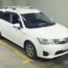 toyota corolla-fielder 2014 -TOYOTA 【札幌 503ﾈ5578】--Corolla Fielder DAA-NKE165G--NKE165-7050408---TOYOTA 【札幌 503ﾈ5578】--Corolla Fielder DAA-NKE165G--NKE165-7050408- image 5