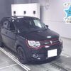 suzuki ignis 2016 -SUZUKI 【四日市 500ｾ3330】--Ignis FF21S-111806---SUZUKI 【四日市 500ｾ3330】--Ignis FF21S-111806- image 1