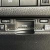 toyota harrier 2023 quick_quick_MXUA80_MXUA80-0088770 image 7