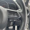 mazda cx-3 2018 -MAZDA--CX-3 6BA-DKEFW--DKEFW-202245---MAZDA--CX-3 6BA-DKEFW--DKEFW-202245- image 3