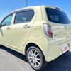 daihatsu mira-e-s 2012 -DAIHATSU 【豊田 580ｻ3345】--Mira e:s DBA-LA300S--LA300S-1125667---DAIHATSU 【豊田 580ｻ3345】--Mira e:s DBA-LA300S--LA300S-1125667- image 30