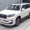 toyota land-cruiser-prado 2023 -TOYOTA 【名古屋 307に7331】--Land Cruiser Prado TRJ150W-0169726---TOYOTA 【名古屋 307に7331】--Land Cruiser Prado TRJ150W-0169726- image 1