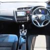 honda fit 2014 quick_quick_DBA-GK5_GK5-3007140 image 2