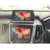 toyota crown 2020 quick_quick_3BA-ARS220_ARS220-1003990 image 4