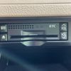 toyota crown 2010 -TOYOTA--Crown DBA-GRS200--GRS200-0043882---TOYOTA--Crown DBA-GRS200--GRS200-0043882- image 6