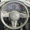 mazda cx-3 2022 quick_quick_DM8P_DM8P-203982 image 11