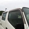 toyota dyna-truck 2015 CFJ1589043 image 38