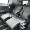 toyota alphard 2020 -TOYOTA--Alphard 6AA-AYH30W--AYH30-0109232---TOYOTA--Alphard 6AA-AYH30W--AYH30-0109232- image 14