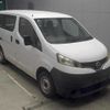 nissan nv200-vanette 2014 -NISSAN--NV200 VM20--VM20-052078---NISSAN--NV200 VM20--VM20-052078- image 1