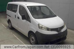 nissan nv200-vanette 2014 -NISSAN--NV200 VM20--VM20-052078---NISSAN--NV200 VM20--VM20-052078-