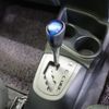 toyota aqua 2017 quick_quick_DAA-NHP10_NHP10-6599833 image 10