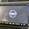 nissan x-trail 2010 -NISSAN--X-Trail DBA-NT31--NT31-119539---NISSAN--X-Trail DBA-NT31--NT31-119539- image 3