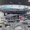 nissan x-trail 2016 -NISSAN--X-Trail DBA-T32--T32-511464---NISSAN--X-Trail DBA-T32--T32-511464- image 19