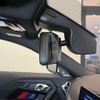 bmw m2 2024 quick_quick_12DM30_WBS22DM0608F06904 image 10