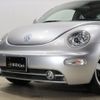 volkswagen new-beetle 2000 -VOLKSWAGEN--VW New Beetle GF-9CAQY--WVWZZZ9CZ1M618379---VOLKSWAGEN--VW New Beetle GF-9CAQY--WVWZZZ9CZ1M618379- image 15