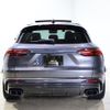 maserati maserati-others 2023 -MASERATI--Maserati Grecale 7BA-MGR30--ZN6CW82J007422288---MASERATI--Maserati Grecale 7BA-MGR30--ZN6CW82J007422288- image 26