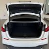 bmw 2-series 2024 quick_quick_3DA-7M20_WBA32AM0507P58427 image 8