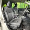 subaru forester 2019 CFJ1771358 image 9