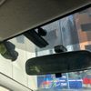 subaru xv 2013 CFJ1518551 image 15