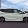 honda freed 2017 -HONDA--Freed DAA-GB7--GB7-1056086---HONDA--Freed DAA-GB7--GB7-1056086- image 3