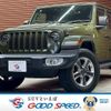 chrysler jeep-wrangler 2020 -CHRYSLER--Jeep Wrangler 3BA-JL36L--1C4HJXLGXMW527256---CHRYSLER--Jeep Wrangler 3BA-JL36L--1C4HJXLGXMW527256- image 1