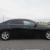 toyota mark-x 2009 CFJ1851452 image 3