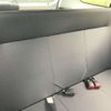 toyota probox-van 2020 -TOYOTA--Probox Van DBE-NSP160V--NSP160-0053123---TOYOTA--Probox Van DBE-NSP160V--NSP160-0053123- image 8