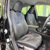 toyota prius 2018 CFJ1508833 image 8