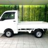 toyota pixis-truck 2019 -TOYOTA--Pixis Truck EBD-S510U--S510U-0011939---TOYOTA--Pixis Truck EBD-S510U--S510U-0011939- image 16