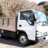 isuzu elf-truck 2004 quick_quick_PB-NKS81AN_NKS81-7000188 image 7