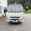 hino dutro 2018 CFJ1858450 image 3