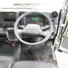 mitsubishi-fuso canter 2015 -MITSUBISHI--Canter FEBM0-540103---MITSUBISHI--Canter FEBM0-540103- image 7