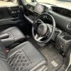 honda n-box 2018 -HONDA--N BOX DBA-JF3--JF3-2026242---HONDA--N BOX DBA-JF3--JF3-2026242- image 16