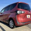 toyota sienta 2017 CFJ1639864 image 13