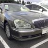 nissan president 2003 -NISSAN 【大分 333ﾘ61】--President PGF50--200300---NISSAN 【大分 333ﾘ61】--President PGF50--200300- image 1