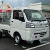 daihatsu hijet-truck 2017 -DAIHATSU--Hijet Truck EBD-S510P--S510P-0169571---DAIHATSU--Hijet Truck EBD-S510P--S510P-0169571- image 5