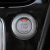 nissan serena 2011 O11438 image 26