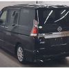 nissan serena 2019 -NISSAN--Serena DAA-GFC27--GFC27-163468---NISSAN--Serena DAA-GFC27--GFC27-163468- image 2