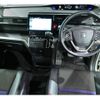 honda stepwagon-spada 2020 quick_quick_6BA-RP3_1314287 image 3