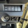 suzuki jimny 2023 quick_quick_3BA-JB64W_JB64W-307006 image 16