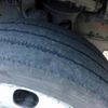 isuzu elf-truck 2012 CFJ6080923 image 16